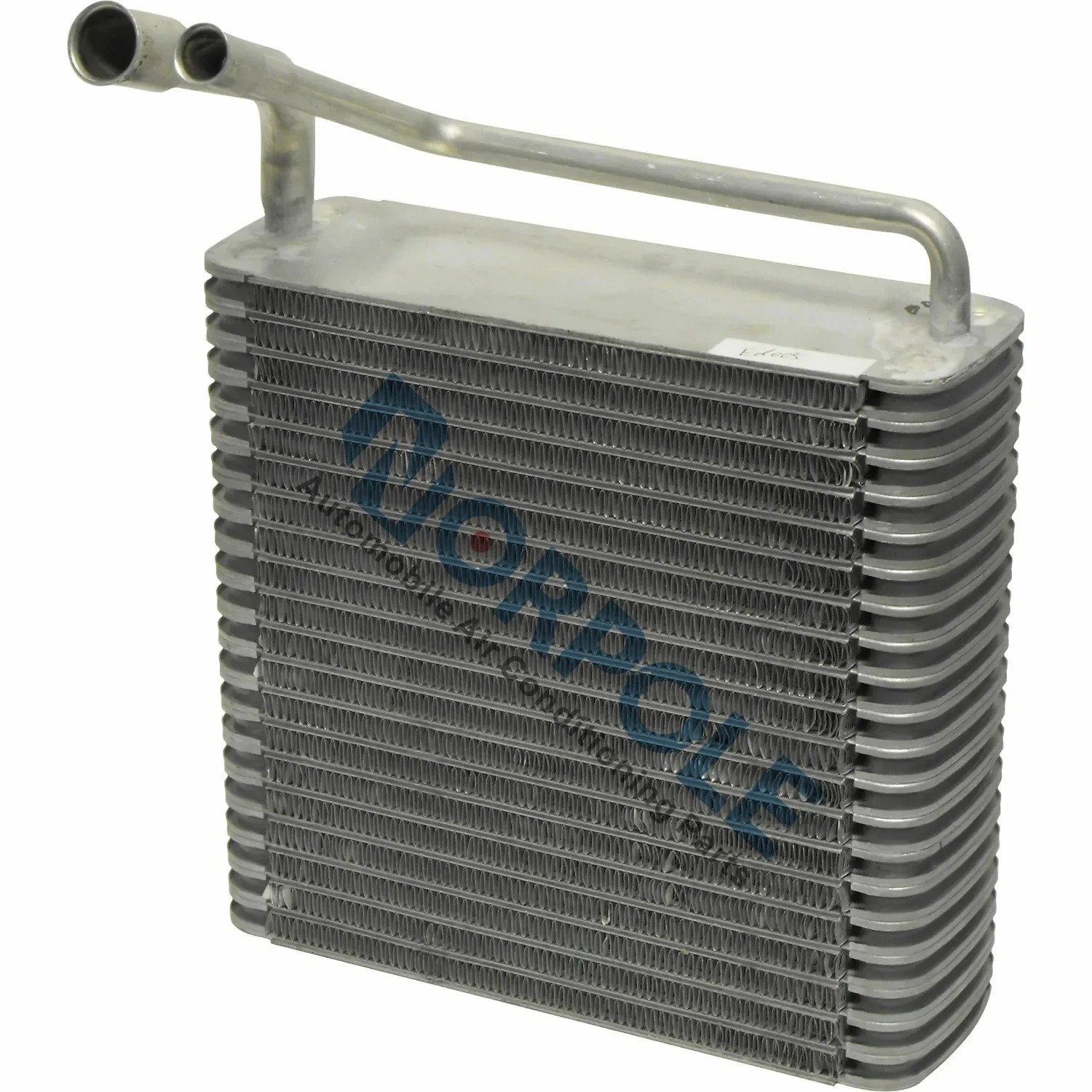 Wholesale Car AC Evaporator Coil for 2000 Ford Explorer 1997-2002 Ford Expedition 1997-2003 Ford F-150 OE XL7Z19860AA 1562146